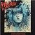 The Heroin Diaries by Nikki Sixx