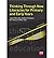 [(Thinking Through New Literacies for Primary and Early Years )] [Author: Debbie Simpson] [Mar-2014]