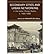 [ [ [ Secondary Cities and Urban Networking in the Indian Ocean Realm, c. 1400-1800[ SECONDARY CITIES AND URBAN NETWORKING IN THE INDIAN OCEAN REALM, C. 1400-1800 ] By Hall, Kenneth R. ( Author )Aug-28-2008 Paperback