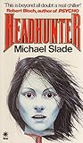 Headhunter by Michael Slade