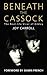 Beneath the Cassock: The Real-life Vicar of Dibley by Joy Carroll (2003-08-18)