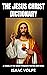 THE JESUS CHRIST DICTIONARY...