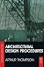 Architectural Design Procedures by Arthur Thompson (1998-10-04)