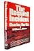 The Roswell Incident by Charles Berlitz (1980-09-01)