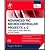 Advanced Pic Microcontroller Projects (08) by Ibrahim, Dogan [Paperback (2008)]