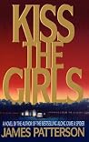 Kiss the Girls[KI...
