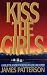 Kiss the Girls[KISS THE GIRLS][Hardcover] by James  Patterson