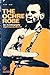 The Ochre Robe: An Autobiog...