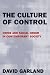 The Culture of Control: Cri...