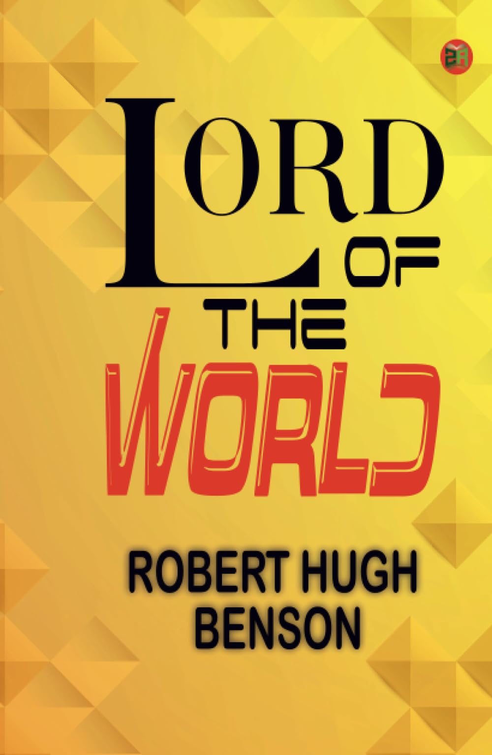 Lord of the World
