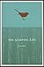 The Sleeping Life by Ryan, Kerry (2008) Paperback