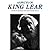 [(Aspects of King Lear)] [Author: Kenneth Muir] published on (April, 2009)