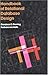 By Candace C. Fleming - Handbook of Relational Database Design: 1st (first) Edition