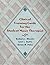 By Barbara L. Wheeler - Clinical Training Guide for the Stude... by Barbara L. Wheeler