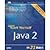 Sams Teach Yourself Java 2 in 21 Days