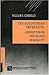 The Augustinian Imperative: A Reflection on the Politics of Modernity (Modernity and Political Thought) by William Connolly (1993-09-20)