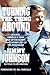 Turning the Thing Around: Pulling America's Team Out of the Dumps and MyselfOut of the Doghouse by Johnson, Jimmy, Hinton, Ed(September 6, 1993) Hardcover