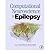 [(Computational Neuroscience in Epilepsy)] [Author: Ivan Soltesz] published on (April, 2008)