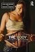 The Body: Social and Cultural Dissections 1st edition by Moore, Lisa Jean, Casper, Monica J. (2014) Paperback