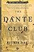 The Dante Club