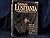 Exploring the Lusitania by Robert D Ballard (1995-10-09)