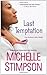 Last Temptation by Michelle Stimpson (2012-05-01)