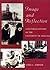 Image and Reflection: A Pictorial History of the University of Arkansas by Simpson Ethel (1990-05-01) Hardcover