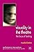 Visuality in the Theatre: The Locus of Looking (Performance Interventions) by Bleeker Maaike (2011-05-15) Paperback