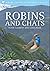 [(Robins and Chats)] [By (author) Peter Clement ] published on (October, 2015)