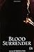 Blood Surrender