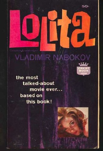 Lolita