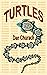 TURTLES