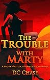 The Trouble With ...