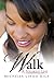 Walk a Straight Line (Urban Books) by Michelle Lindo-Rice (2013-12-31)