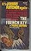 The French Key