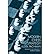 [ { { Modern Chess Strategy } } ] By Pachman, Ludek( Author ) on Jun-01-1971 [ Paperback ]