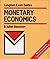 Monetary Economics