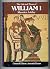 The Life and Times of William I (Kings & Queens of England) by Maurice Ashley (1-Dec-1973) Hardcover