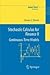 Stochastic Calculus for Finance II (10) by Shreve, Steven E [Paperback (2010)]