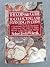 The Coinage Guide to Collecting and Investing in Coins