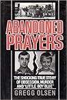 Abandoned Prayers