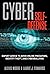 [(Cyber Self-Defense : Expert Advice to Avoid Online Predators, Identity Theft, and Cyberbullying)] [By (author) Alexis Moore ] published on (October, 2014)