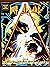 Def Leppard -- Hysteria: Guitar/TAB Edition