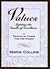 Values: Lighting the Candle of Excellence : A Practical Guide for the Family by Marva Collins (October 19,1996)