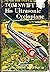 Tom Swift and His Ultrasonic Cycloplane (#10 in Series)