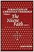 [Formation of Christian Theology, Vol. 2: The Nicene Faith (Part 1 & 2)] [By: John Behr] [June, 2004]