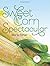 Sweet Corn Spectacular (The...