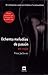 [ Ochenta Melodias de Pasion en Rojo = Eighty Melodies of Passion in Red (Ochenta Melodias de Pasion) (Spanish) - by Jackson, Vina ( Author ) Aug-2013 Paperback ]