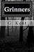Grinners by G. Kent (2014-01-11)