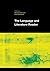 The Language and Literature Reader (2008-04-26)